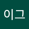 userThumbnail