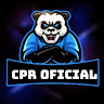 Clan CPR OFICIAL