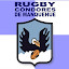 Cóndores de Manquehue Rugby Club (Owner)