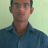 Vinay Sharma