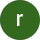robin jordan profile picture