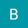 Bee avatar