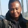 Melissa Holliday