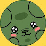 userThumbnail