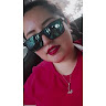 Cynthia Cazares Najera