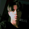 Mark Florence Albay