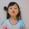 Linda Widyawati