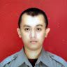 Adhitya Nugroho