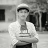 Phạm Tuấn Anh