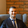 Florian Molnar