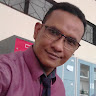 Created by