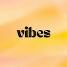 Photo du rédacteur: Vibes 