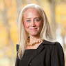 Writer: Michelle Smith
