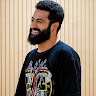Pavankumar Pavankumarparakala