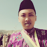 Badrus Chandra