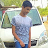 RITESH VISHNU LIMBLE