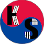 Korea Stic (擁有者)