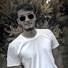 profile-pic