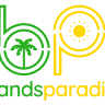 brand-paradise