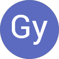 Gyouseisoshi Maruyama