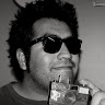 jair4891