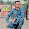 Asad Jan