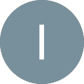 Avatar de laurette54250.