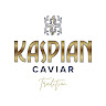 Kaspian Caviar