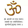 Ayush Kumar's profile photo