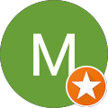 Brarup-Markt - Süderbrarup