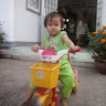 Trí Nguyễn Đức Minh