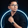 ravi shevante