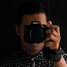 Malik Hisyam Adnan