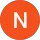Community member