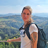 Writer: Anna Csekő-Szél