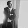 Djallel Benmdjahed