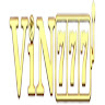 vin777comus's Avatar