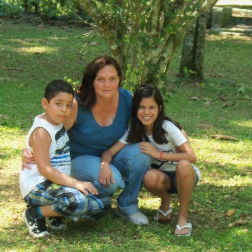 jose carlos Moreno Pinto