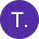 T. S.