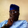 Daniel Ayodeji O.'s profile image