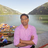 Bhoopendra Lodhi profile