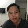 David Tran profile picture