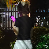 Bảo Trịnh Ngọc