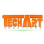 techart solutions