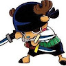 yuting kuang's profile picture