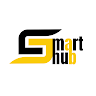 smarthub5521