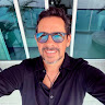 Writer: Manuel A. Guerrero