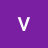 venin