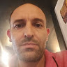 bassem zouari