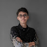 Muhammad Takbir Kasyifi